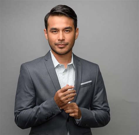 atom araullo son theo|‘The Atom Araullo Specials,’ sole PH finalist at the 4th Asia .